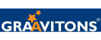 GRAAVITONS logo